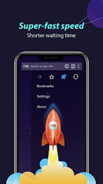 Image 0 for Private Browser