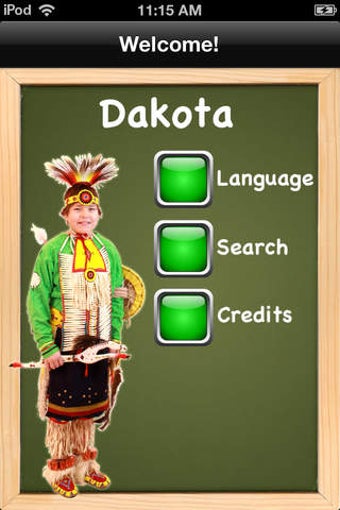 Image 0 for Dakota FHQTC