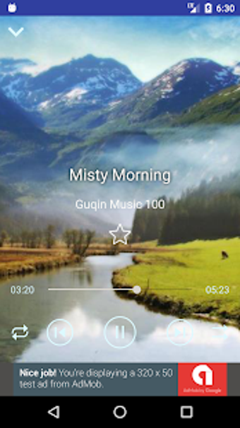 Image 0 for Guqin Music Collection 10…