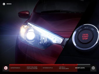 Image 0 for Kia Cerato