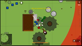 Image 3 for surviv.io