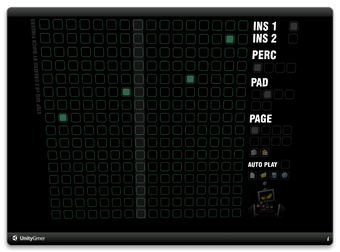 Imagen 0 para Step Seq
