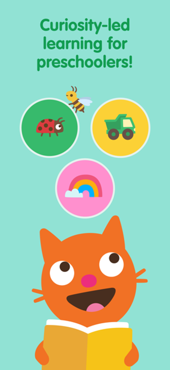 Image 2 for Sago Mini School