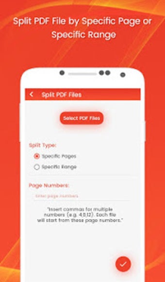 Image 3 for PDF Tools - PDF Utilities