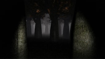 Imagen 0 para [The] Green Lake