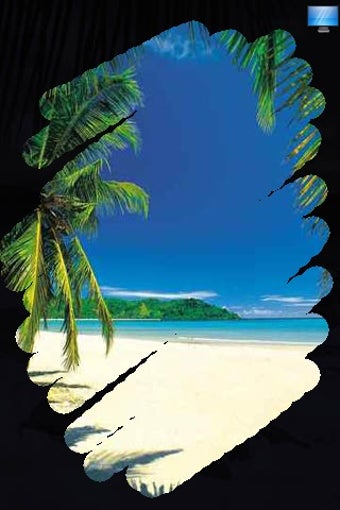 Imagen 0 para Beach Paradise Pics