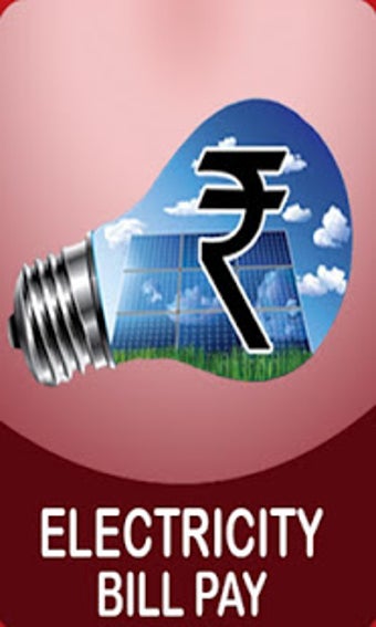 Imagen 2 para Electricity Bill View and…