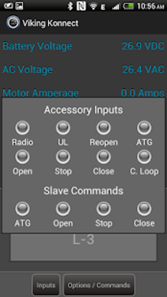 Image 2 for Viking Konnect