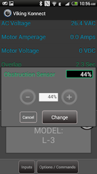 Image 1 for Viking Konnect
