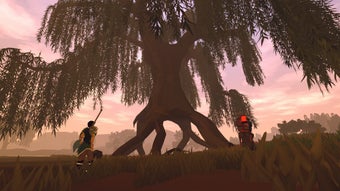 Imagen 0 para Ardenfall