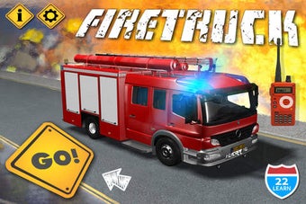 Image 0 for Kids Vehicles 1: Interact…