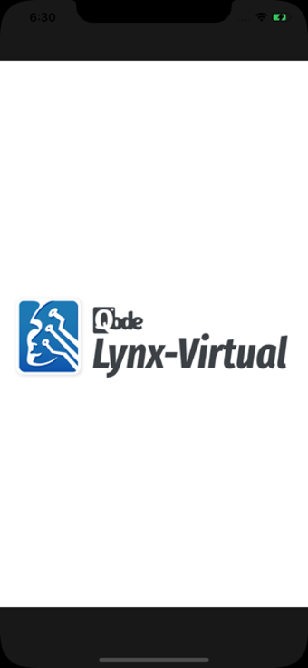 Image 1 for Lynx-Virtual
