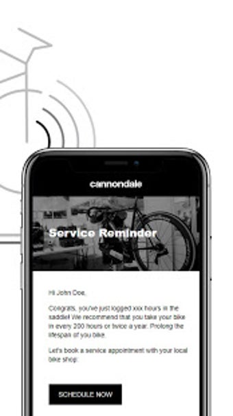 Imagen 1 para Cannondale
