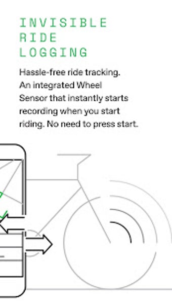 Imagen 2 para Cannondale