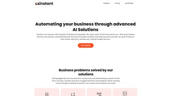 Image 0 for Asinstant