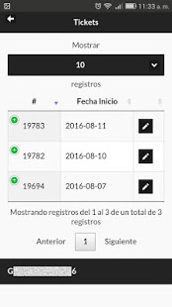 Imagen 1 para Skynet