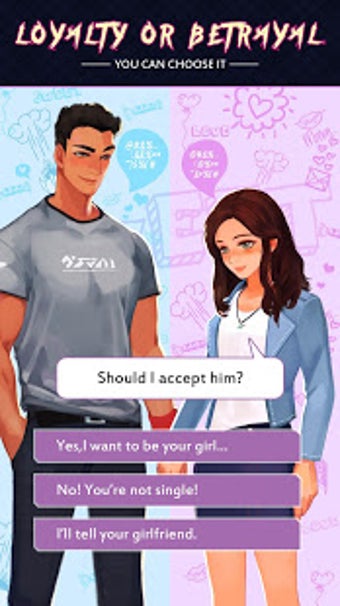Image 3 for Simstory: Live As You Wis…