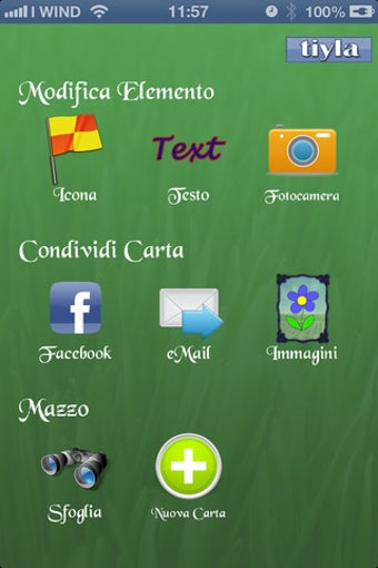 Imagen 2 para Animals Stickers: Create …