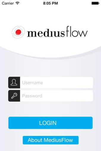 Image 0 for MediusFlow XI