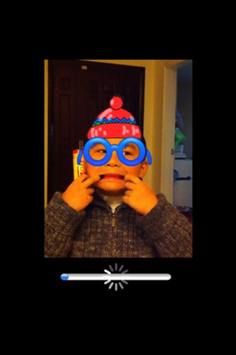 Image 0 for Face MakeUp Video Lite