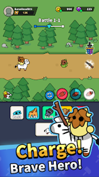 Imagen 0 para Well Smith