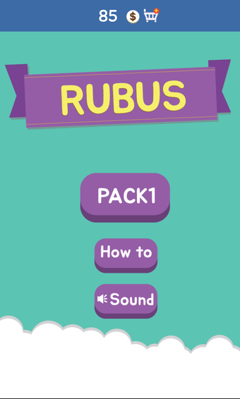 Image 0 for Rebus
