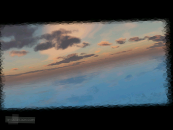 Image 2 for Small Room 13B Artistic S…