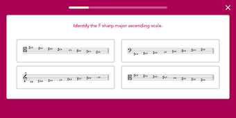 Image 1 for ABRSM Theory Works