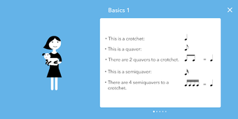 Image 2 for ABRSM Theory Works