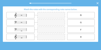Image 0 for ABRSM Theory Works