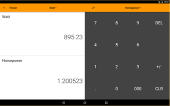 Image 3 for Converter