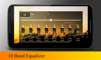 Imagen 0 para Video Player HD