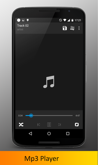 Imagen 1 para Video Player HD