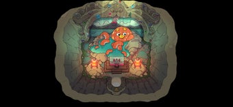 Imagen 3 para The Swords of Ditto