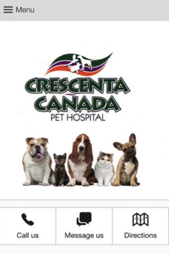 Imagen 0 para CCPET