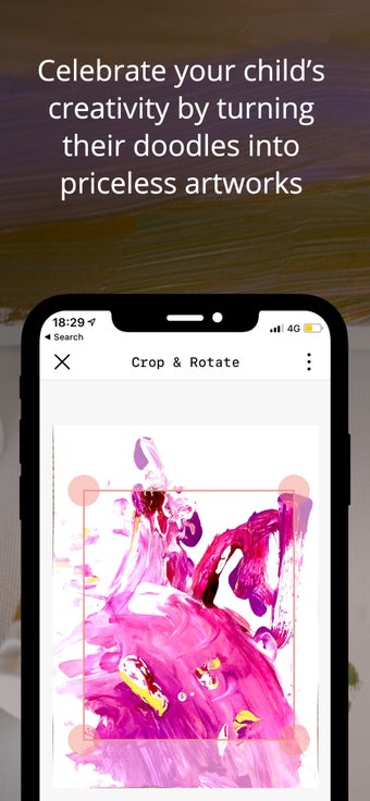Image 2 for doodlespot