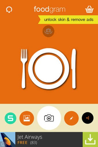 Image 0 for Photo optimiser - Change …