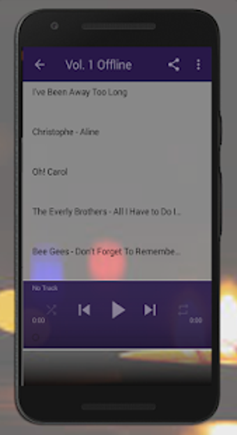 Image 2 for Love Songs Golden Memorie…