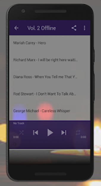 Image 3 for Love Songs Golden Memorie…