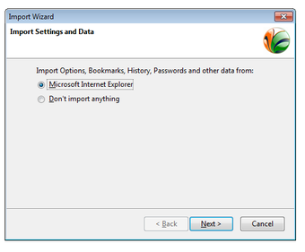 Image 0 for Epic Privacy Browser