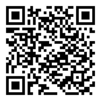 Image 1 for Barcode Scanner