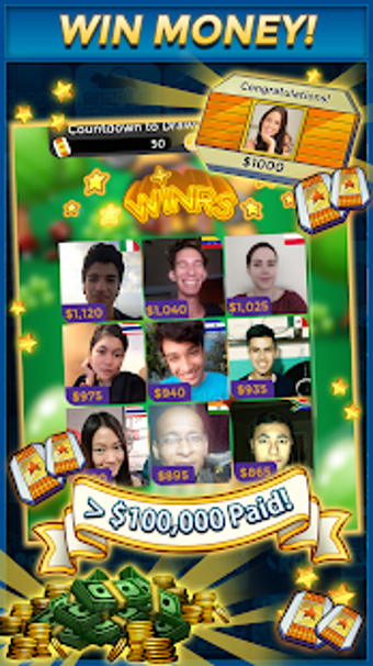 Imagen 1 para Juicy Jelly - Make Money …