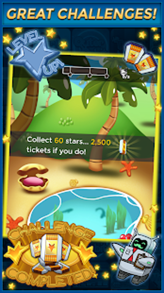 Imagen 0 para Juicy Jelly - Make Money …