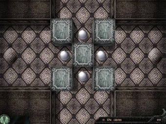 Image 1 for Marbles Multiball 3D - Th…