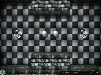 Image 2 for Marbles Multiball 3D - Th…