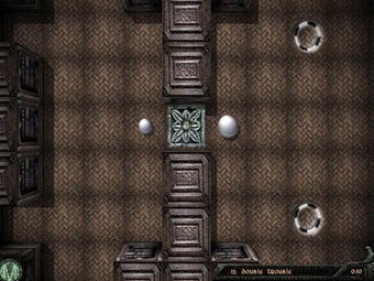 Image 3 for Marbles Multiball 3D - Th…