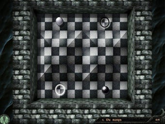 Image 0 for Marbles Multiball 3D - Th…