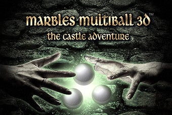 Image 0 for Marbles Multiball 3D - Th…