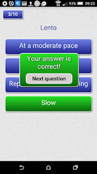 Image 1 for Music Theory Terms and Si…