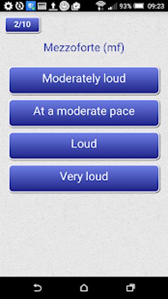 Image 2 for Music Theory Terms and Si…